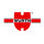 Würth