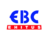 EBC Ehitus
