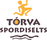 Tõrva Spordiselts