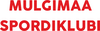 Mulgimaa Spordiklubi