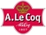 A Le Coq