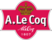 A Le Cog