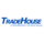 TradeHouse