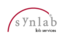 Meditsiinilabor Synlab