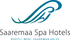 Saaremaa Spa Hotels