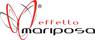 Effetto Mariposa