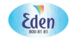 Eden Springs Estonia OÜ