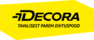 Decora AS