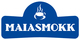 Maiasmokk