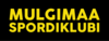 Mulgimaa Spordiklubi