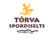 Tõrva Spordiselts