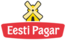 Eesti Pagar
