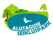 Alutaguse seikluspark