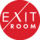 Exit Room