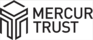 Mercu Trust