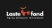 Lastefond