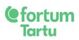 Tartu Fortum