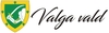 Valga vald