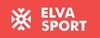Elva Sport
