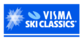 Visma Ski Classicvs