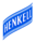 Henkell