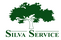 Silva Service OÜ