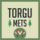 Torgu Mets