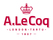 A.Le.Coq