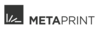 Metaprint AS