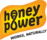 HoneyPower