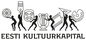 Eesti Kultuurkapital