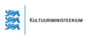 Kultuuriministeerium