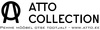 Atto Collection