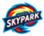 SkyPark