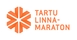 Tartu Linnamaraton