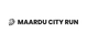 Maardu City Run 2024