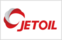Jetoil