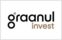 Graanul Invest