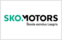 SKO Motors