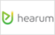 Hearum