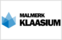 Malmerk Klaasium