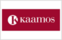 Kaamos