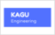 Kagu Engineering