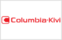 Columbia-Kivi
