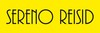 Sereno Reisid OÜ