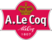 Alecoq_logo