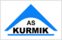 Kurmik