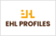 EHL Profiles