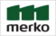 Merko