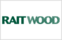 Raitwood